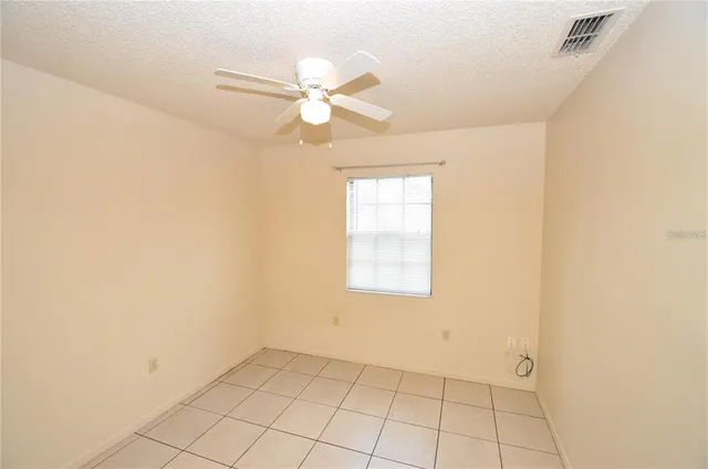 $995 | 125 Denton Avenue, Auburndale, FL 33823