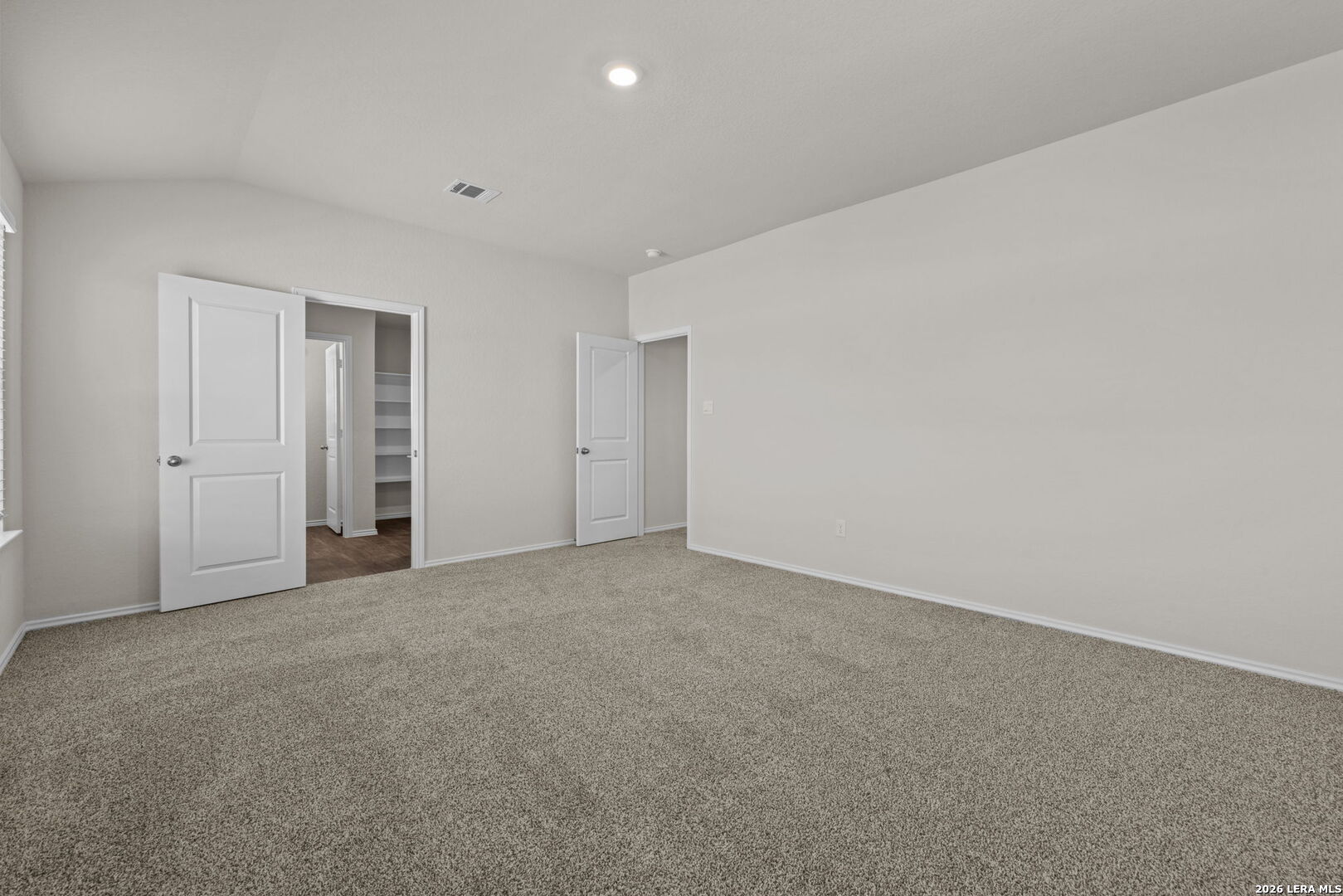 14662 Clay Rdg Run San Antonio, TX 78253 - Photo 18 of 30