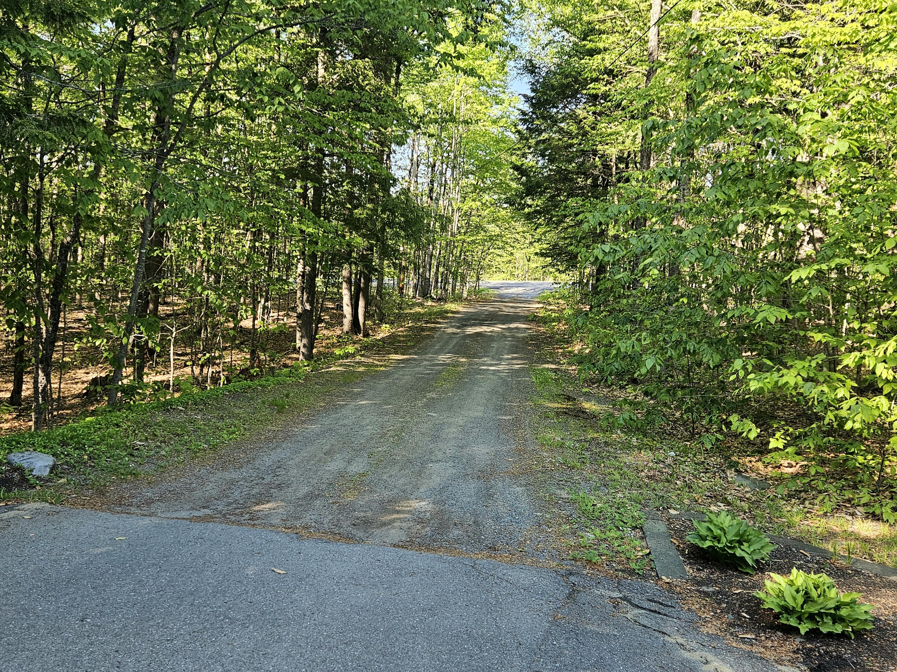 536 Park Street Milo, ME 04463 - Photo 53 of 53 1000015740