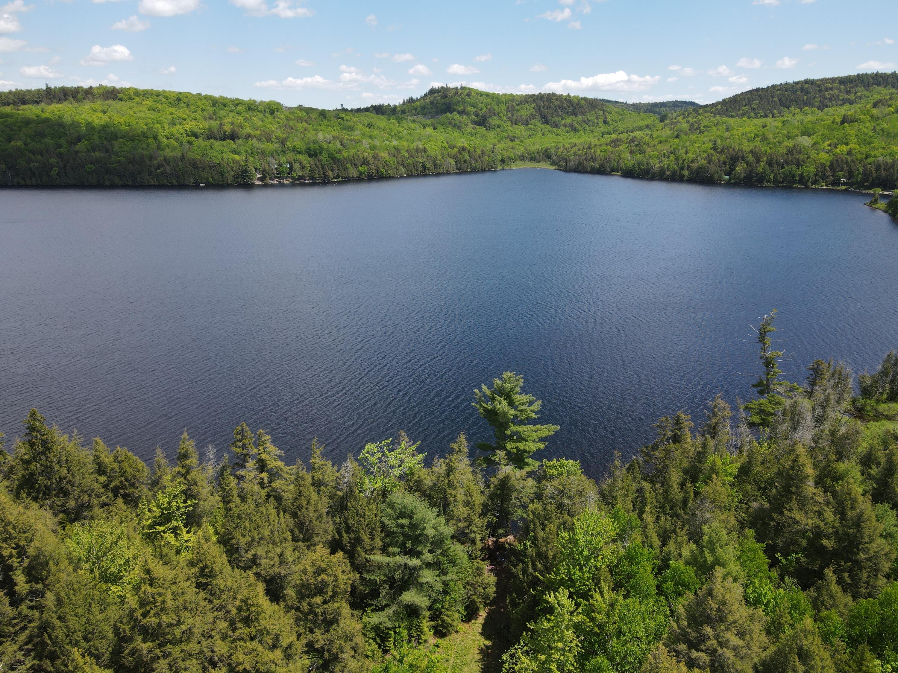 0 Draper Road Guilford, ME 04443 - Photo 3 of 9 dji_export_1653839785610