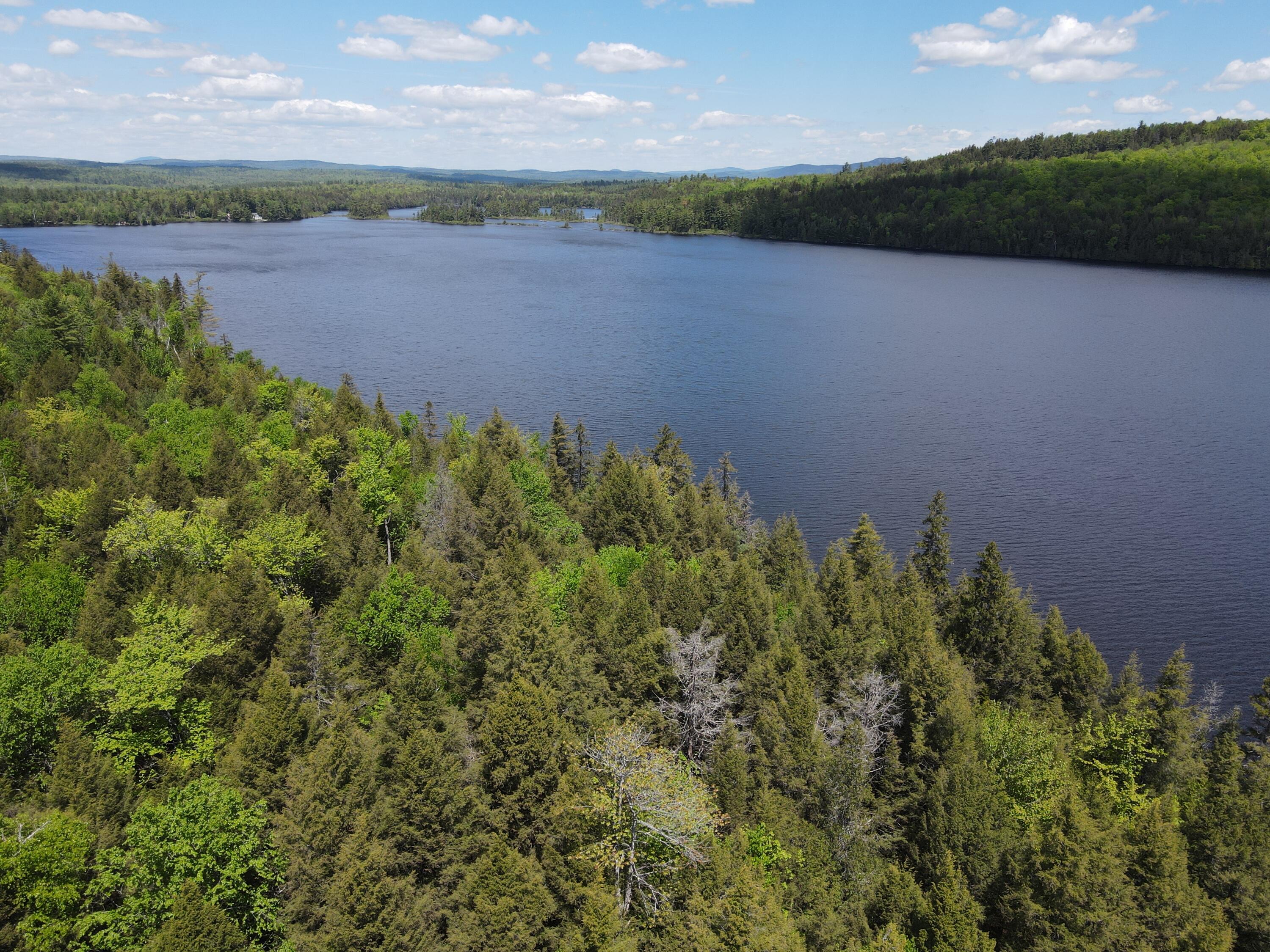 0 Draper Road Guilford, ME 04443 - Photo 4 of 9 dji_export_1653839833511