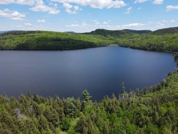 $189,900 | 0 Draper Road, Guilford, ME 04443