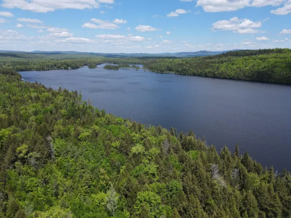 $189,900 | 0 Draper Road, Guilford, ME 04443