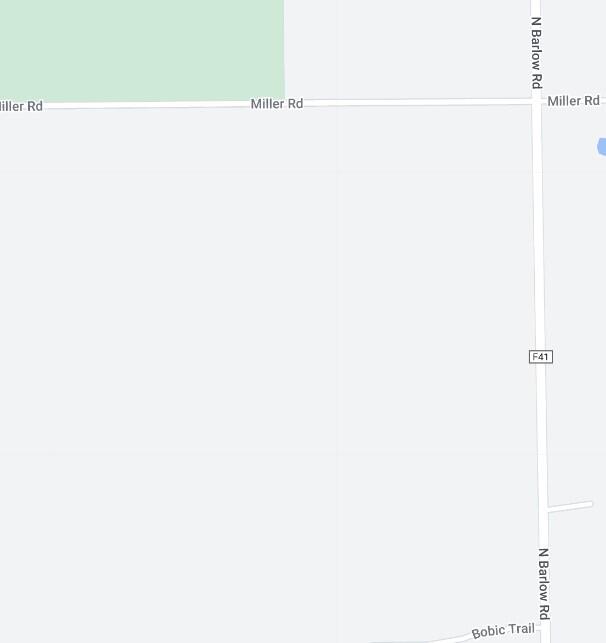 0 North F-41 Road Black River, MI 48721 - Photo 2 of 5 Gallery Image 2