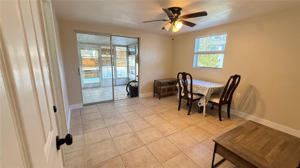 12611 1st Isle Hudson, FL 34667 - Photo 11 of 19 a view of a livingroom with furniture and a window