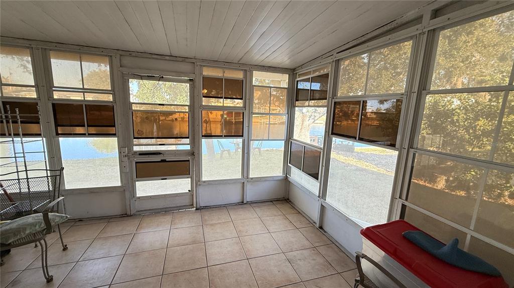 12611 1st Isle Hudson, FL 34667 - Photo 15 of 19 a room with a large window