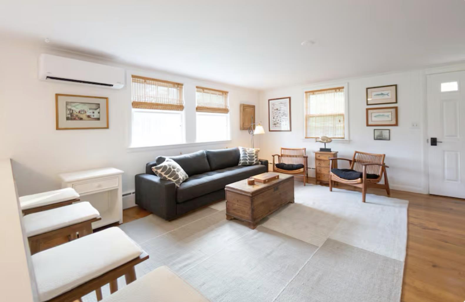 22 Hooper Farm Road Nantucket, MA 02554 - Photo 7 of 45