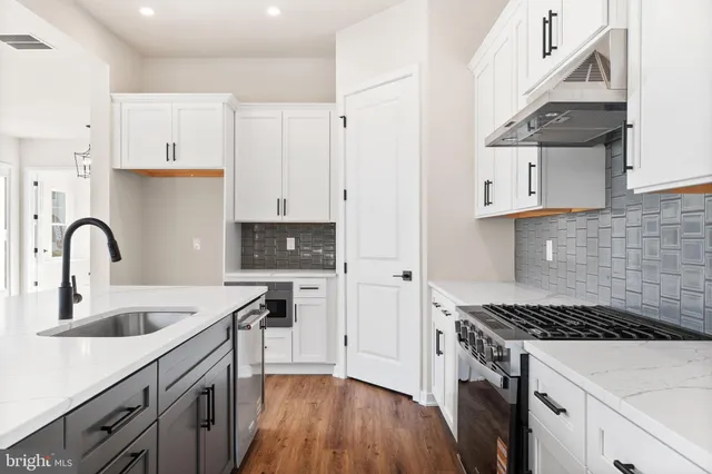 $829,000 | 105 River Trail Circle, Unit 3, King of Prussia, PA 19406