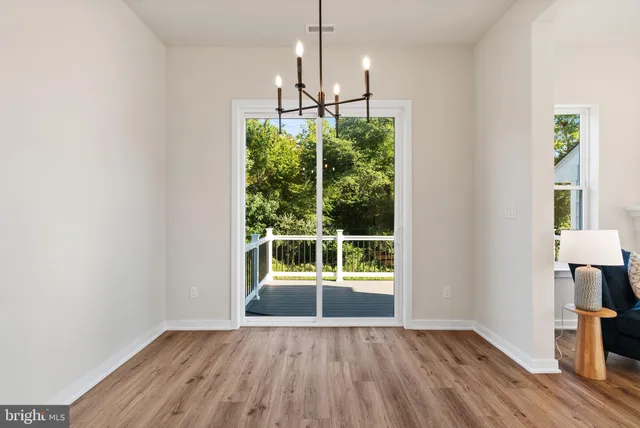 $829,000 | 105 River Trail Circle, Unit 3, King of Prussia, PA 19406