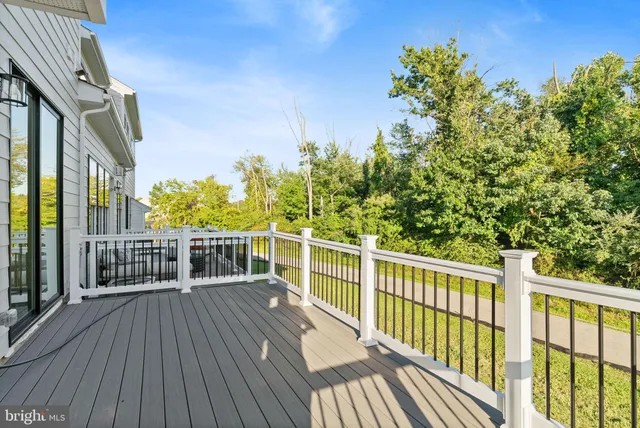 $829,000 | 105 River Trail Circle, Unit 3, King of Prussia, PA 19406