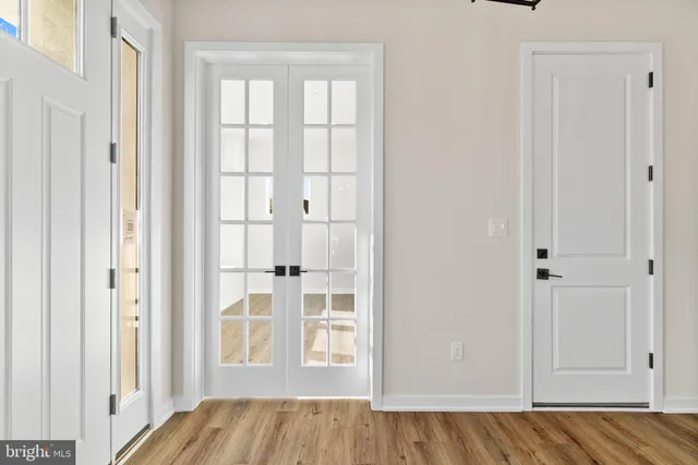 $829,000 | 105 River Trail Circle, Unit 3, King of Prussia, PA 19406