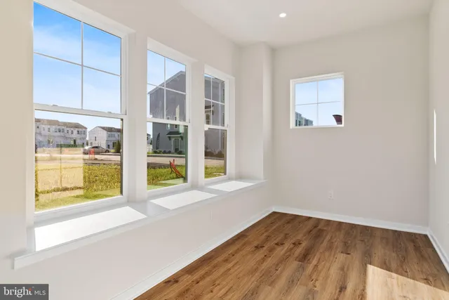 $829,000 | 105 River Trail Circle, Unit 3, King of Prussia, PA 19406