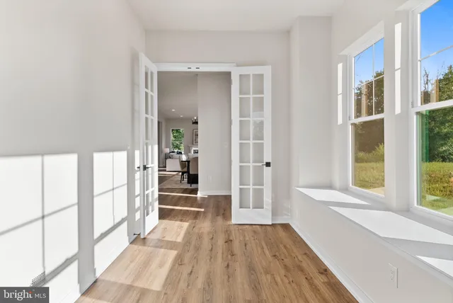 $829,000 | 105 River Trail Circle, Unit 3, King of Prussia, PA 19406