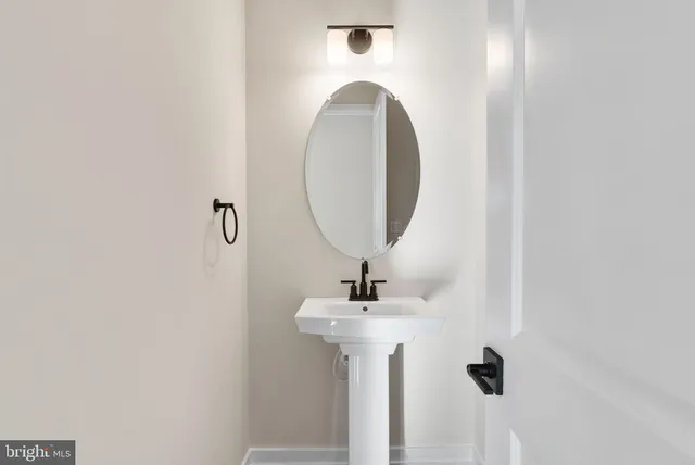 $829,000 | 105 River Trail Circle, Unit 3, King of Prussia, PA 19406