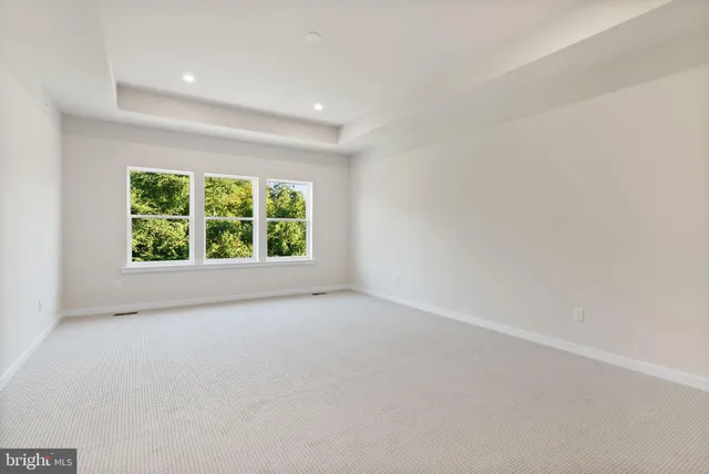 $829,000 | 105 River Trail Circle, Unit 3, King of Prussia, PA 19406