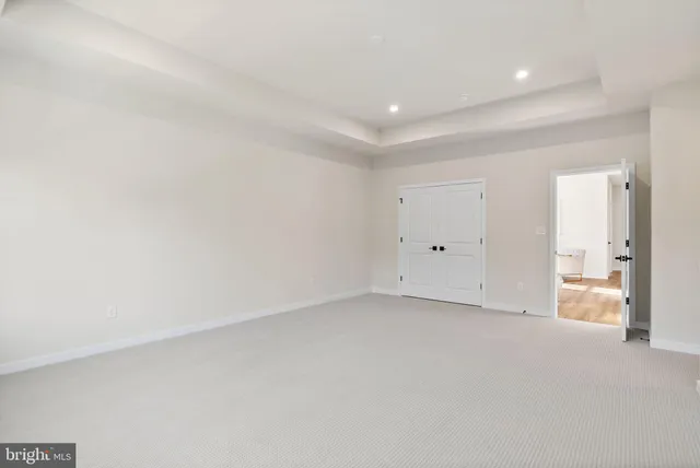 $829,000 | 105 River Trail Circle, Unit 3, King of Prussia, PA 19406