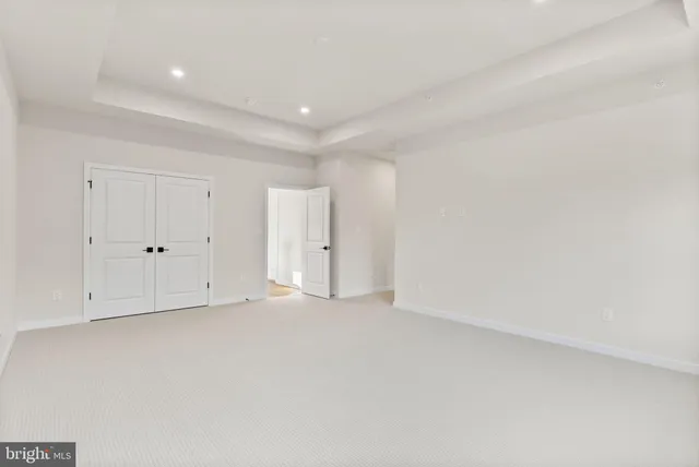 $829,000 | 105 River Trail Circle, Unit 3, King of Prussia, PA 19406