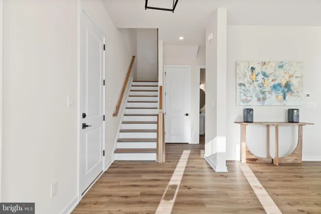 $829,000 | 105 River Trail Circle, Unit 3, King of Prussia, PA 19406