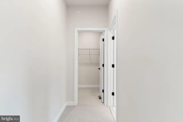 $829,000 | 105 River Trail Circle, Unit 3, King of Prussia, PA 19406