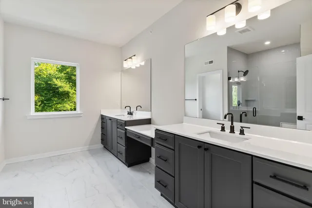 $829,000 | 105 River Trail Circle, Unit 3, King of Prussia, PA 19406