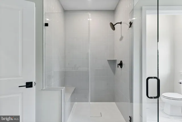 $829,000 | 105 River Trail Circle, Unit 3, King of Prussia, PA 19406