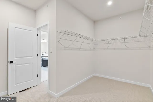 $829,000 | 105 River Trail Circle, Unit 3, King of Prussia, PA 19406