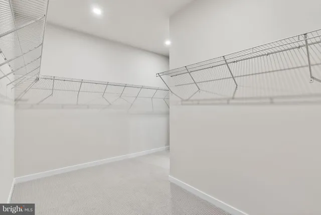 $829,000 | 105 River Trail Circle, Unit 3, King of Prussia, PA 19406