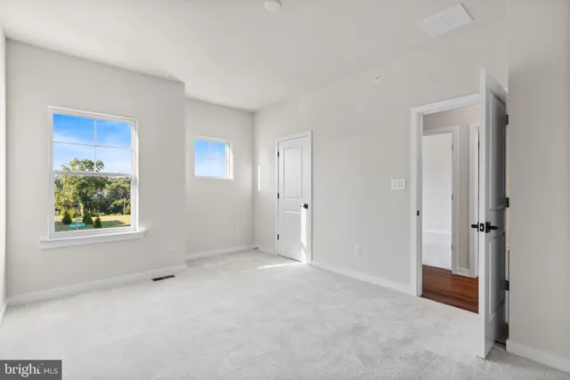 $829,000 | 105 River Trail Circle, Unit 3, King of Prussia, PA 19406