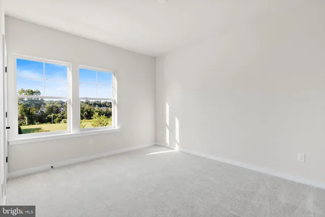 $829,000 | 105 River Trail Circle, Unit 3, King of Prussia, PA 19406