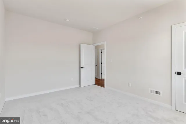 $829,000 | 105 River Trail Circle, Unit 3, King of Prussia, PA 19406