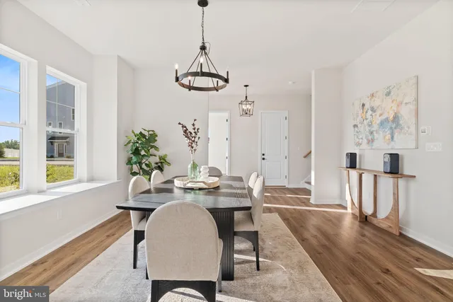 $829,000 | 105 River Trail Circle, Unit 3, King of Prussia, PA 19406