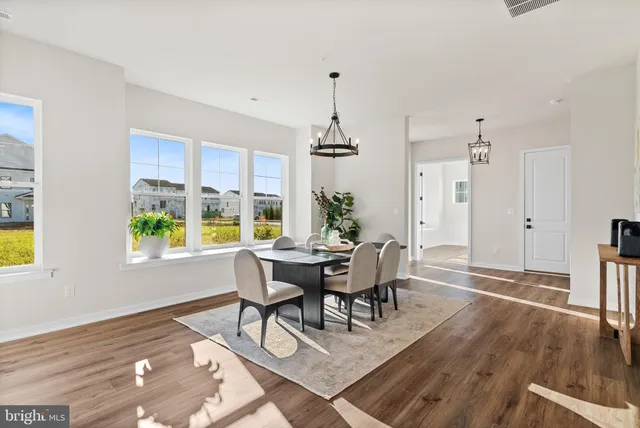 $829,000 | 105 River Trail Circle, Unit 3, King of Prussia, PA 19406