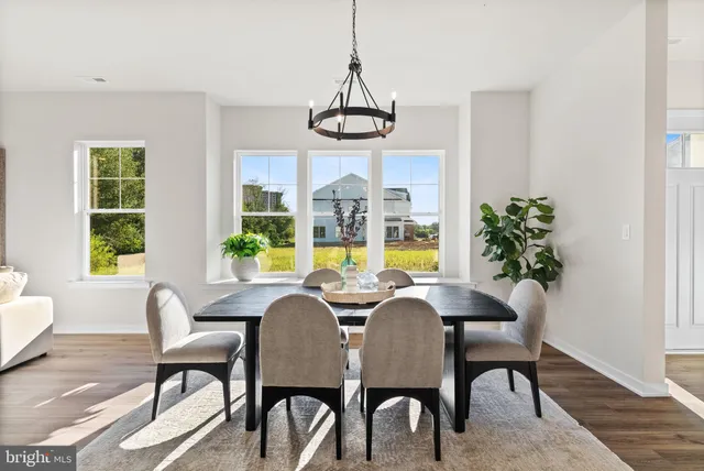 $829,000 | 105 River Trail Circle, Unit 3, King of Prussia, PA 19406