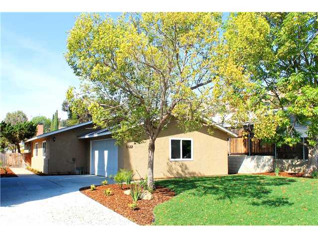 1122 San Miguel Avenue Spring Valley, CA 91977 - Photo 1 of 13