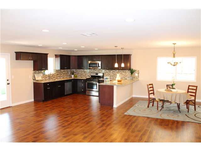 1122 San Miguel Avenue Spring Valley, CA 91977 - Photo 3 of 13