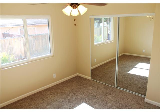 1122 San Miguel Avenue Spring Valley, CA 91977 - Photo 6 of 13