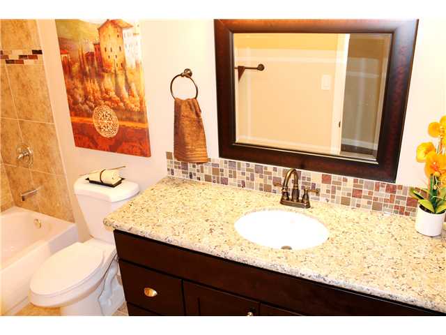1122 San Miguel Avenue Spring Valley, CA 91977 - Photo 7 of 13