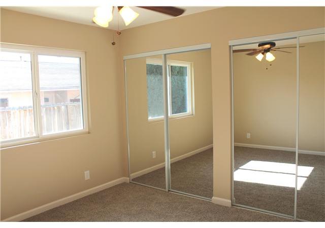 1122 San Miguel Avenue Spring Valley, CA 91977 - Photo 8 of 13