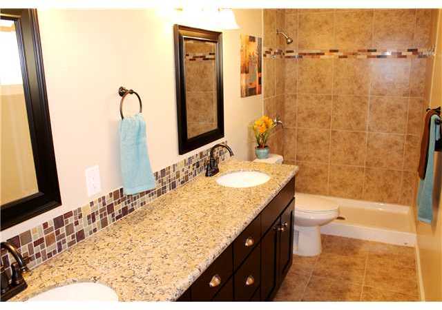 1122 San Miguel Avenue Spring Valley, CA 91977 - Photo 10 of 13