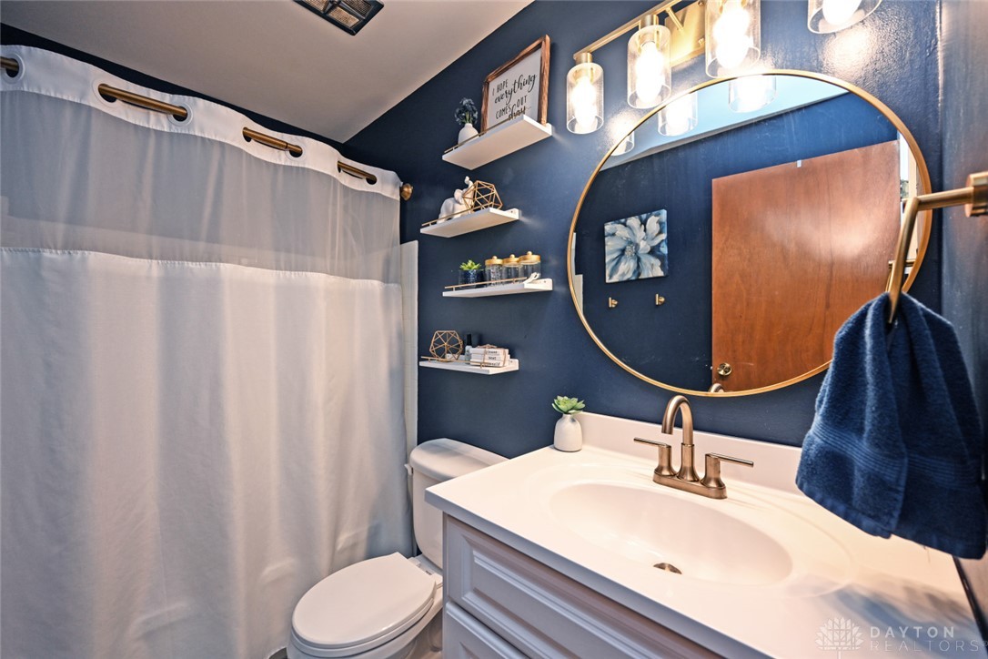 2665 Hemphill Road Kettering, OH 45440 - Photo 31 of 48