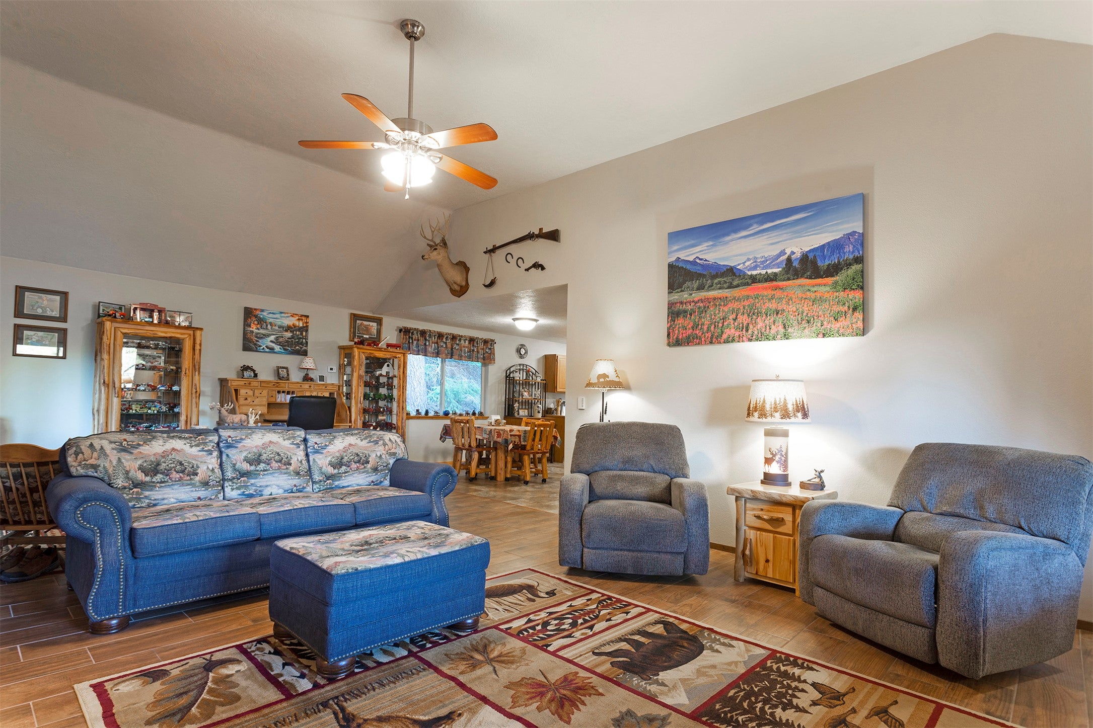 499 Bunkhouse Road Darby, MT 59829 - Photo 19 of 85 Gallery Image 19