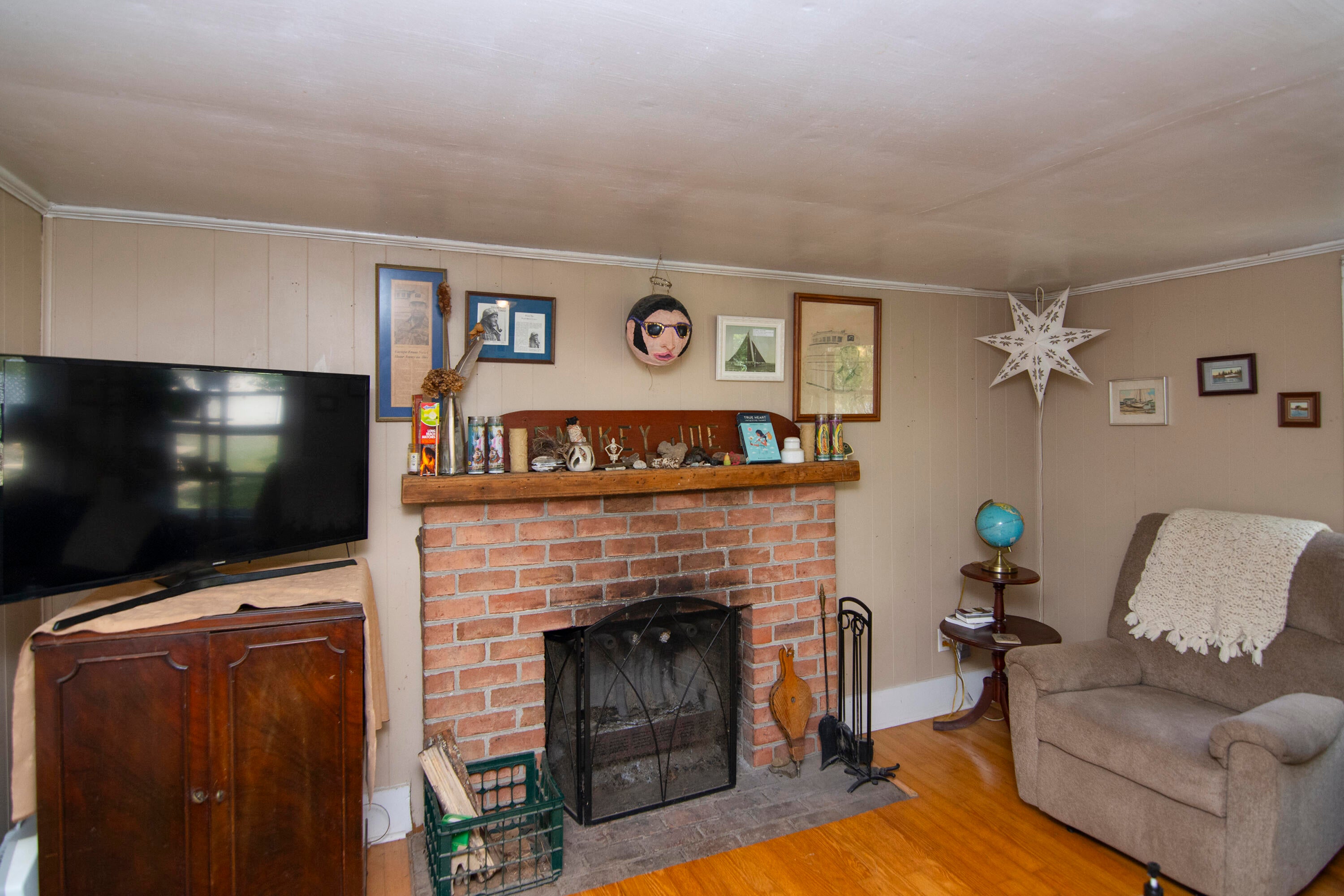 788 Teaberry Road Ronceverte, WV 24970 - Photo 14 of 65 Gallery Image 14