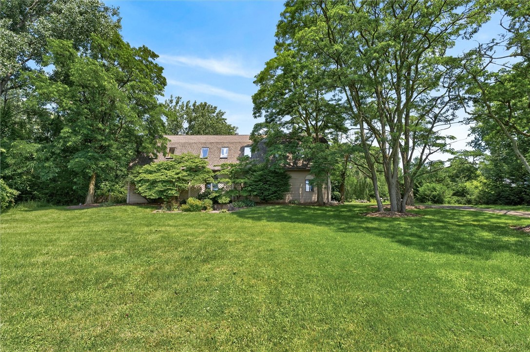 1880 Lake Road Webster, NY 14580 - Photo 1 of 49