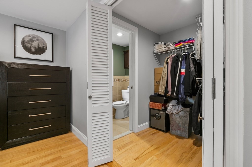 8 Silvermine Road Boxford, MA 01921 - Photo 18 of 42 Gallery Image 18