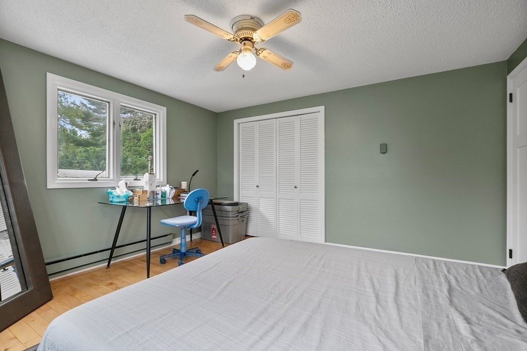 8 Silvermine Road Boxford, MA 01921 - Photo 21 of 42 Gallery Image 21