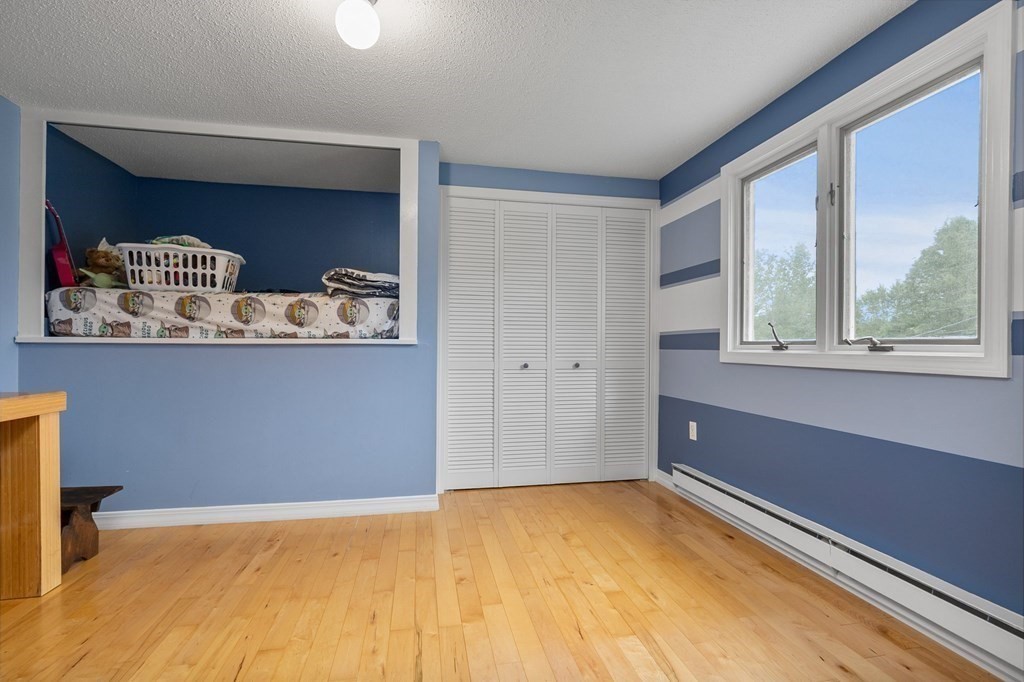 8 Silvermine Road Boxford, MA 01921 - Photo 23 of 42 Gallery Image 23