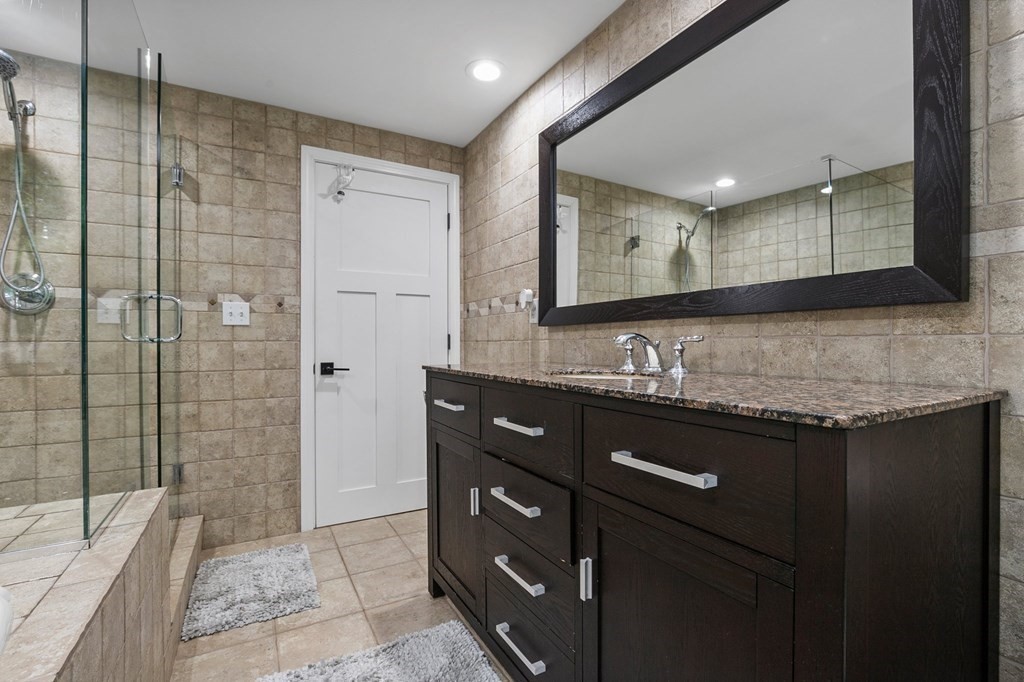 8 Silvermine Road Boxford, MA 01921 - Photo 27 of 42 Gallery Image 27