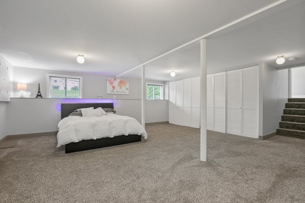 8 Silvermine Road Boxford, MA 01921 - Photo 30 of 42 Gallery Image 30