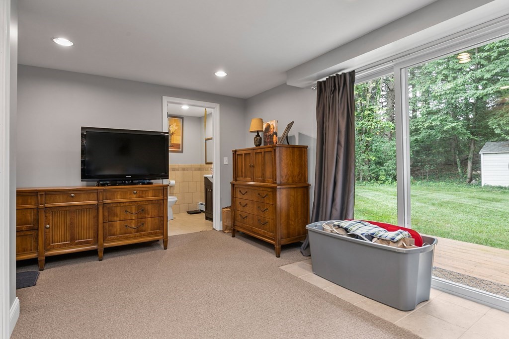 8 Silvermine Road Boxford, MA 01921 - Photo 42 of 42 Gallery Image 42