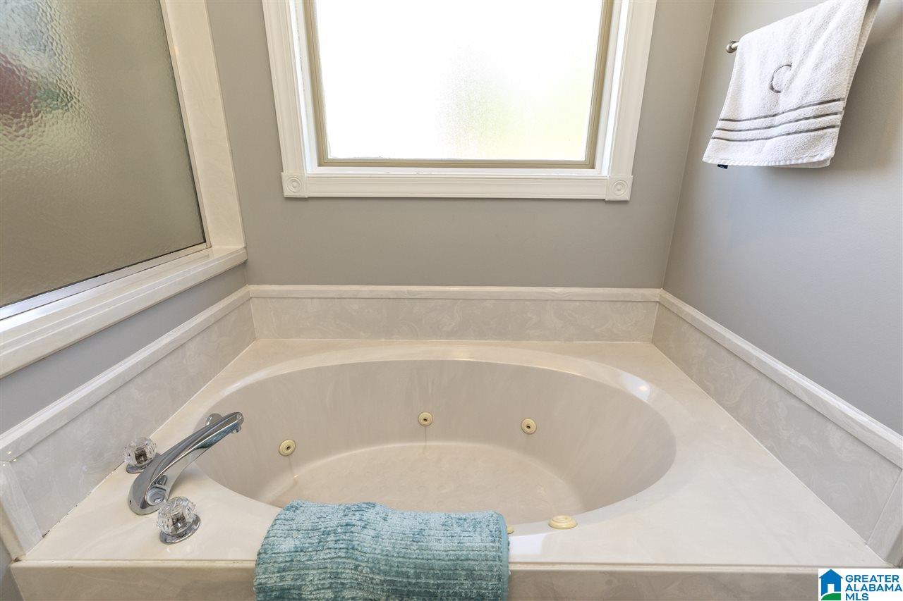 303 Quail Ridge Court Helena, AL 35080 - Photo 18 of 43